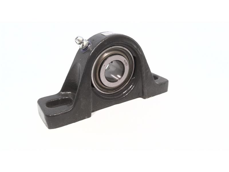 REGAL REXNORD PB250X3/4