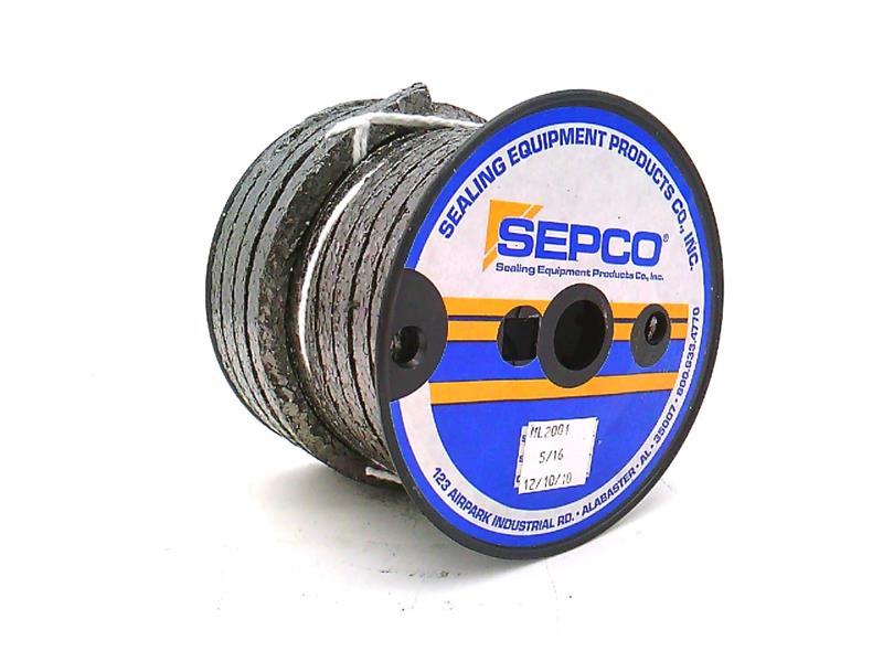SEPCO ML2001-5/16-2LB-40FT