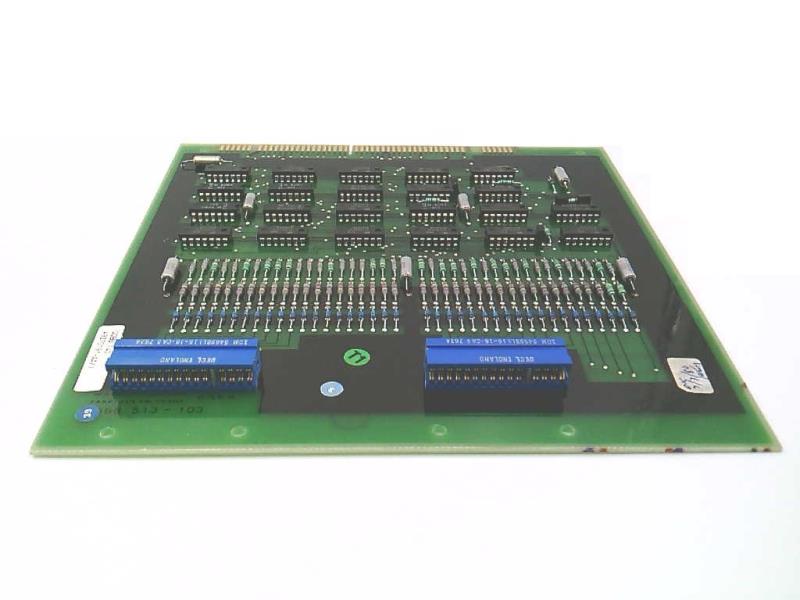 ASEA BROWN BOVERI QDBB-140