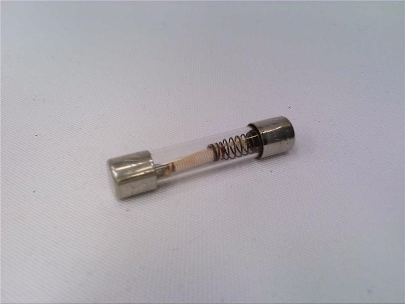 MDL-1-1/4 by EATON CORPORATION