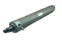 SMC NCGBA40-1000
