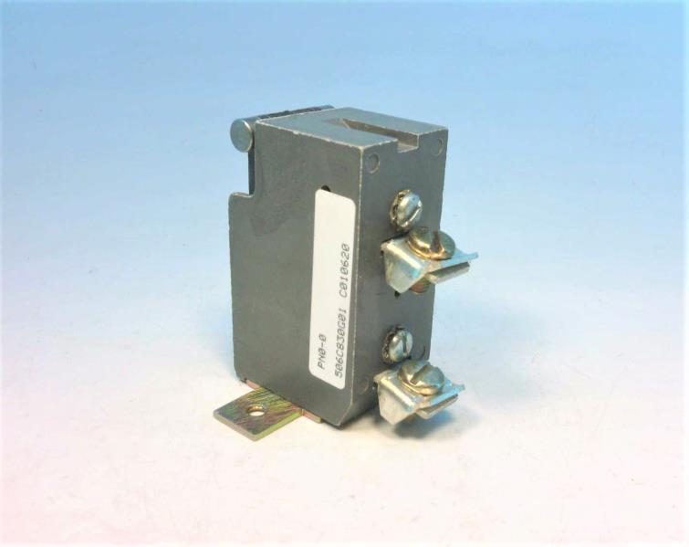 EATON CORPORATION PN0-0