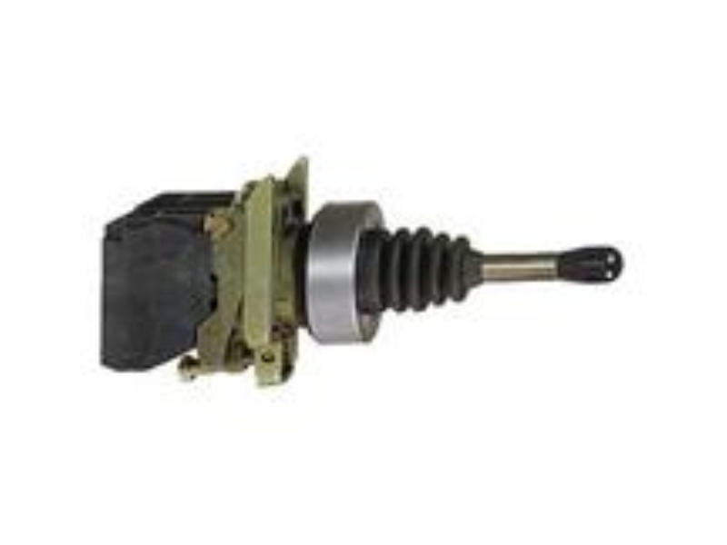 SCHNEIDER ELECTRIC XD4PA14