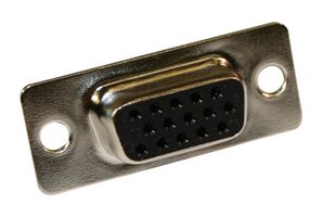 NORCOMP 180-026-113R021