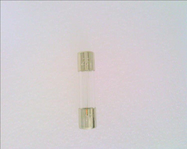 EATON CORPORATION BK/AGX-1/2