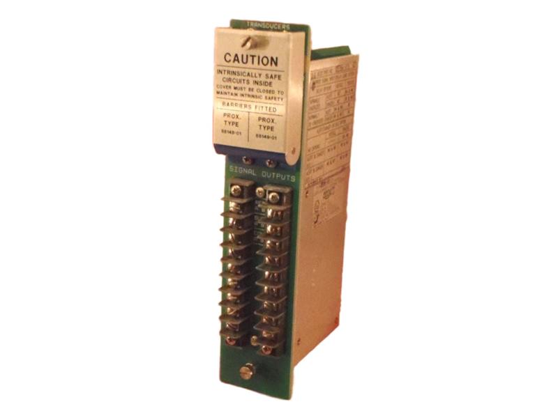 88984-03 by GENERAL ELECTRIC