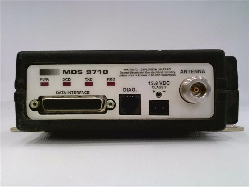 GENERAL ELECTRIC 9710AXN1B01C00FFA