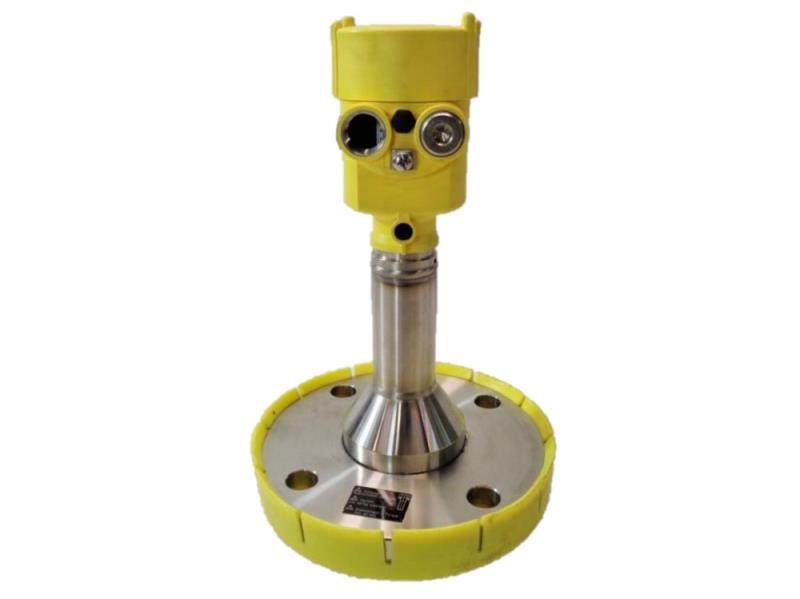 VEGA PS63.UXNAEHANAX