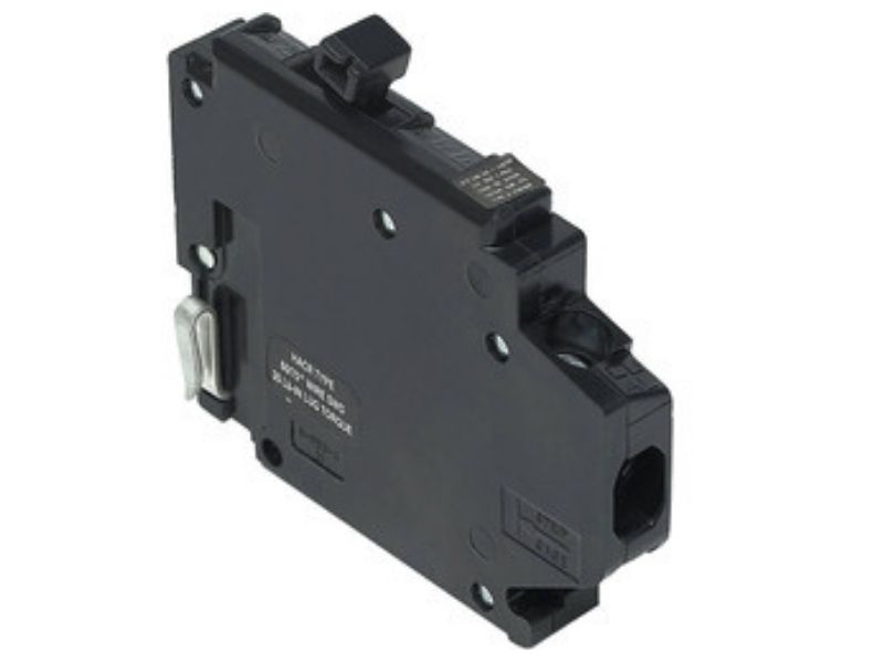 UBITBA115L by CONNECTICUT ELECTRIC