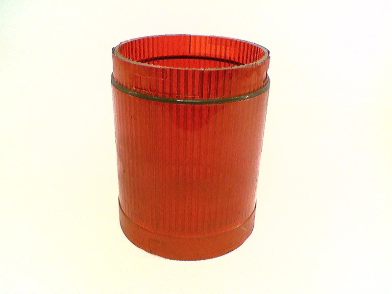 EATON CORPORATION E26S39