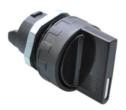 METAL WORK PNEUMATIC W0351000033