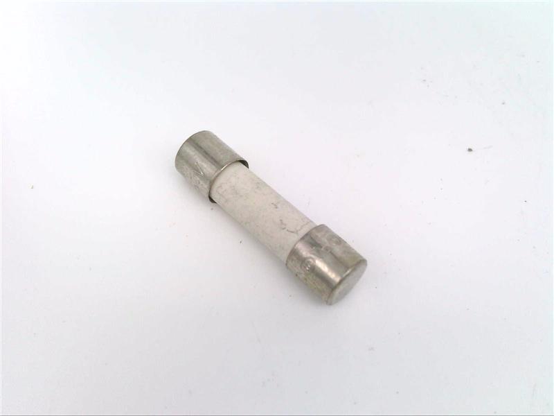 EATON CORPORATION S501-3.15-R