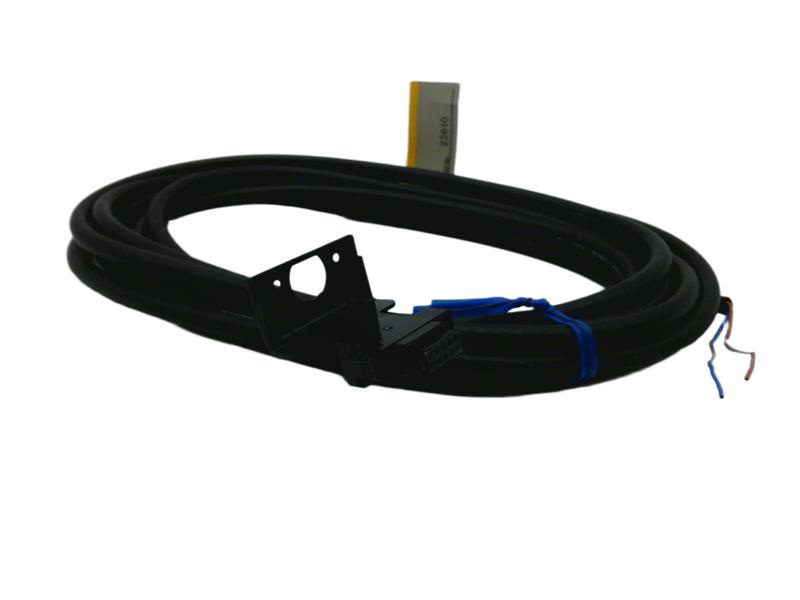 OMRON F39-JJ3N