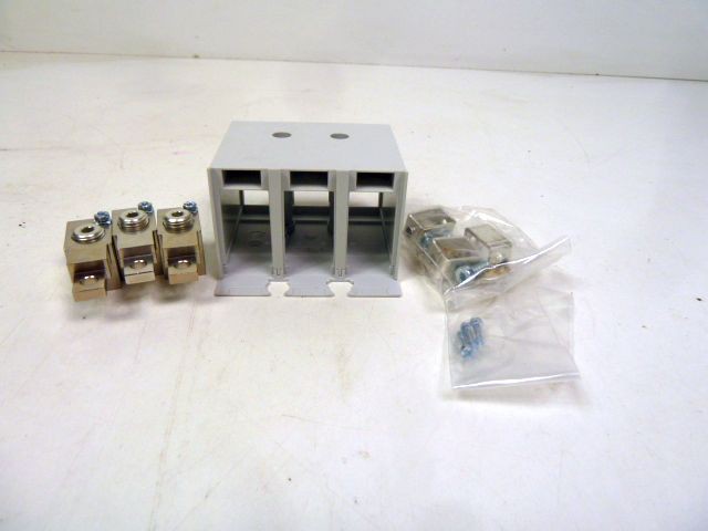 EATON CORPORATION NZM1-XKA