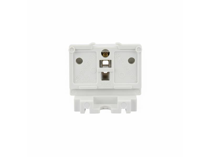 TE CONNECTIVITY P625