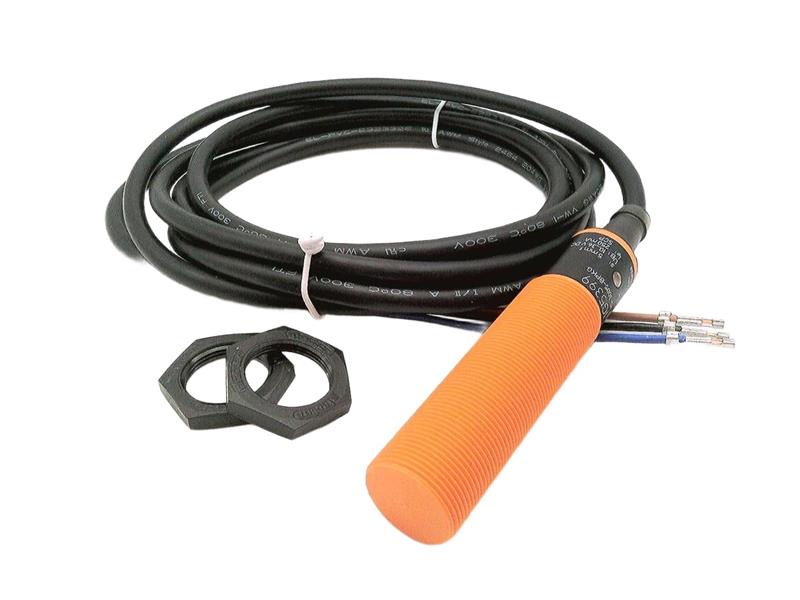 EFECTOR IG-3005-BPKG-IG5399