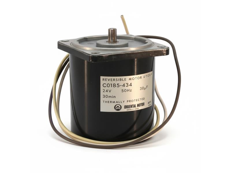ORIENTAL MOTOR C0185-434