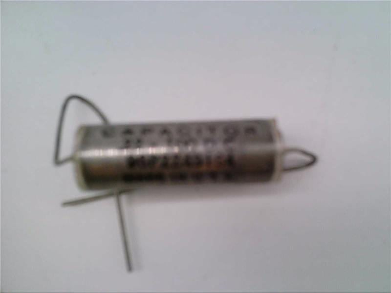 96P22491S4 by VISHAY