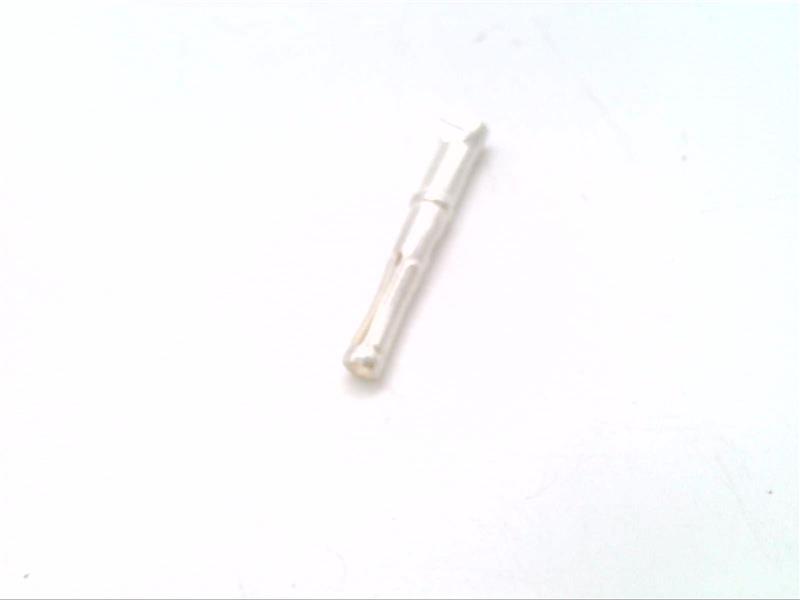 ASEA BROWN BOVERI 1MRK002136-D