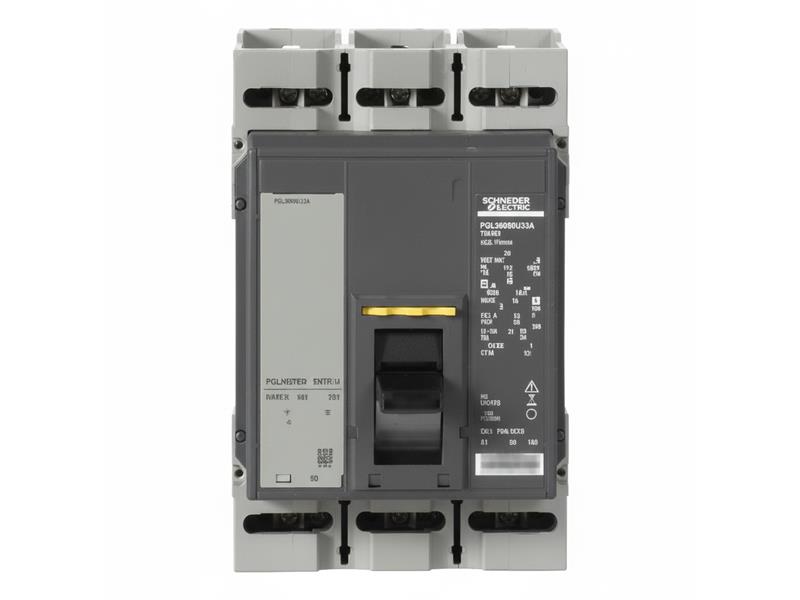 SCHNEIDER ELECTRIC PGL36080U33A