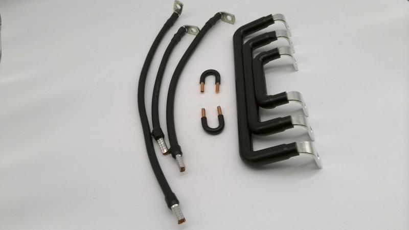 SCHNEIDER ELECTRIC LA9D11517