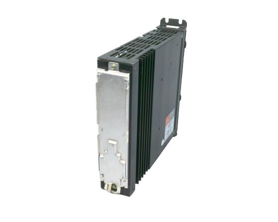 SANYO PY0A015A1G91P01