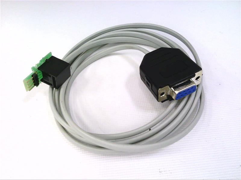 DANAHER CONTROLS GCON- LEAD