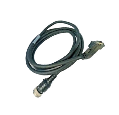 ALLEN BRADLEY 9101-1380-010