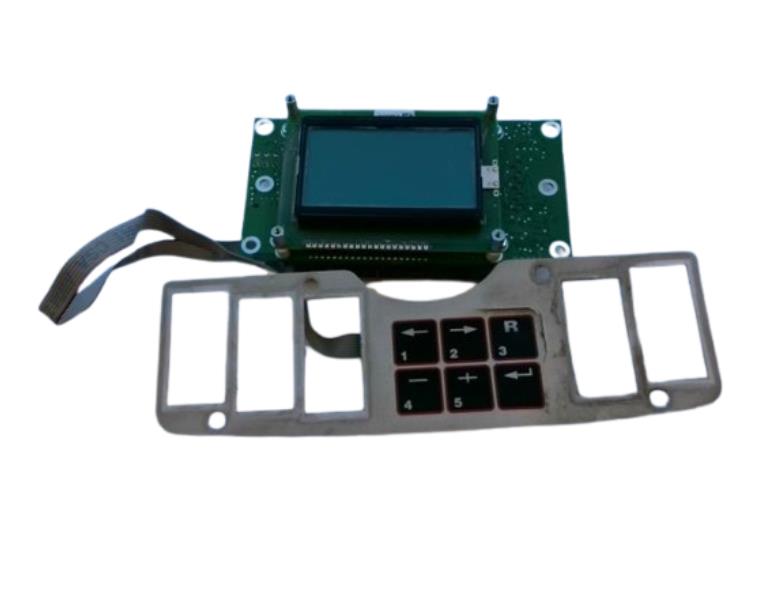 A47316.0100/00 by CARGOTEC CORPORATION