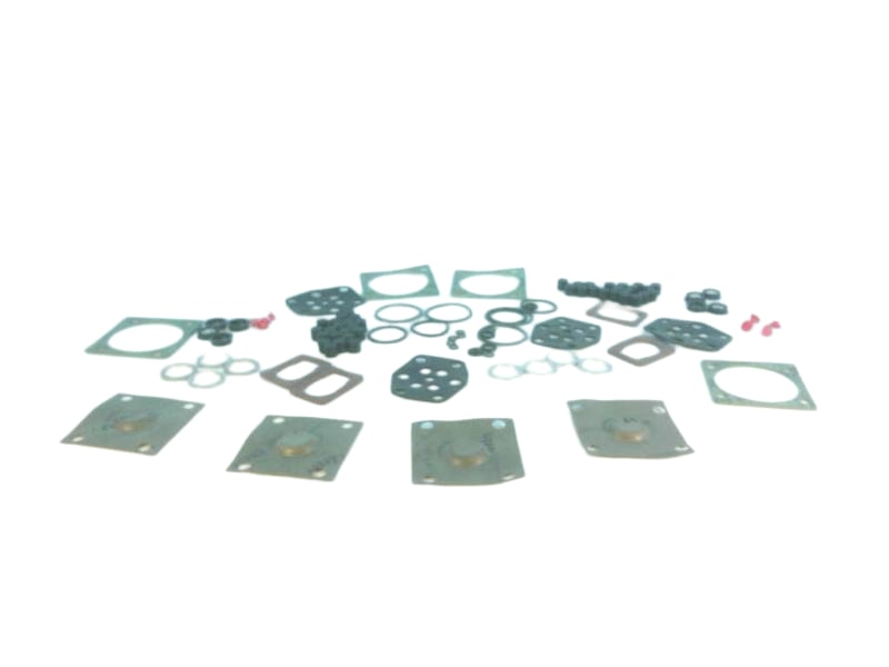 BOSCH 3410400002
