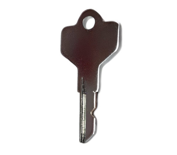 ALLEN BRADLEY X-307929