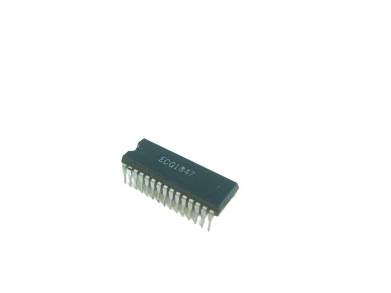 NTE NTE1847