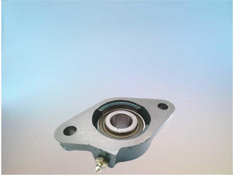 ASEA BROWN BOVERI F2BSC014