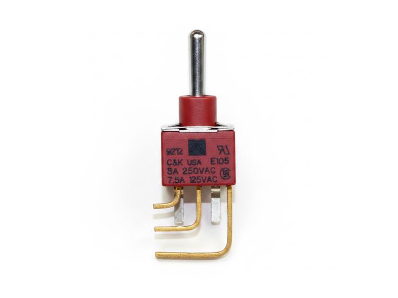 ITT E105SD1CBE