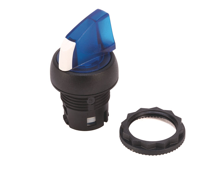 ALLEN BRADLEY 800FP-LSM26