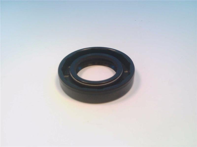 20X35X7TC by FREUDENBERG