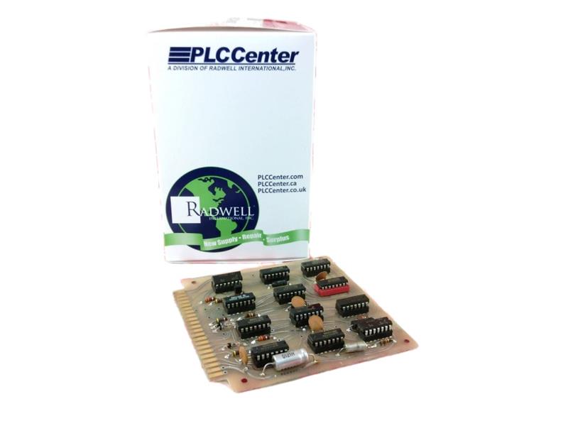 ELECTRO SCIENTIFIC INDUSTRIES 40796