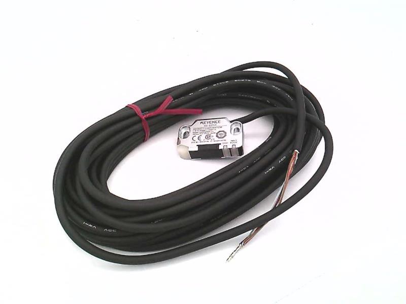 KEYENCE CORP GS-11P10