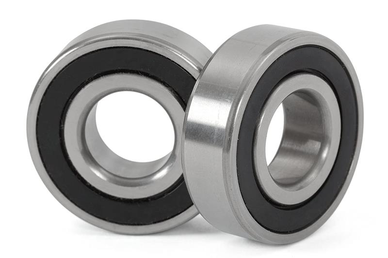 PGN BEARINGS 60062RSC3
