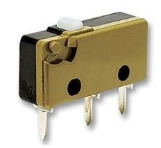 JOHNSON ELECTRIC XCG3-S1Z1