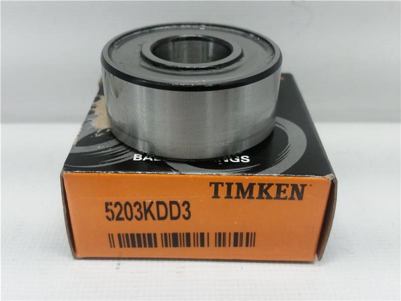 TIMKEN 5203KDD3