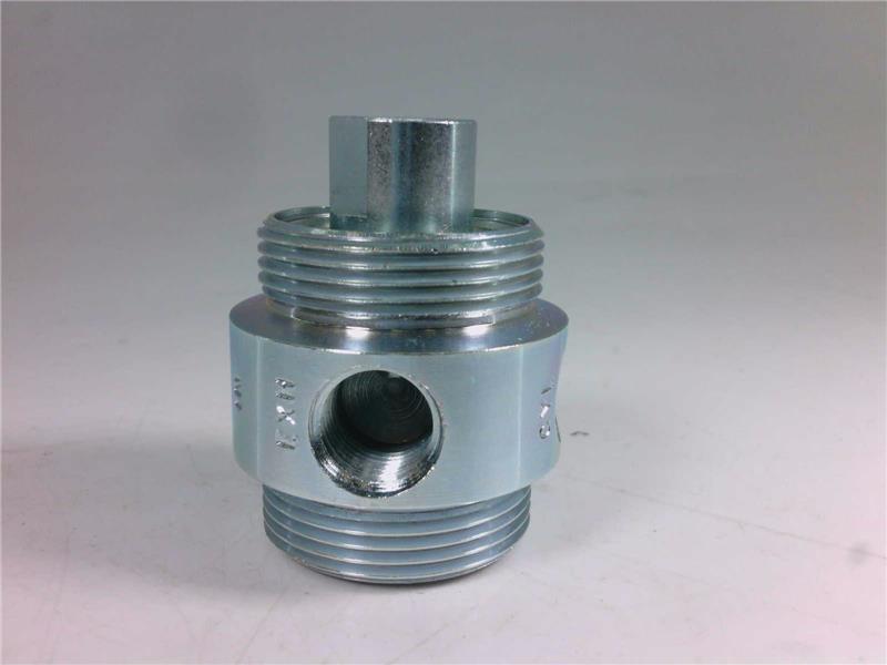 HUMPHREY 125A-3-10-20