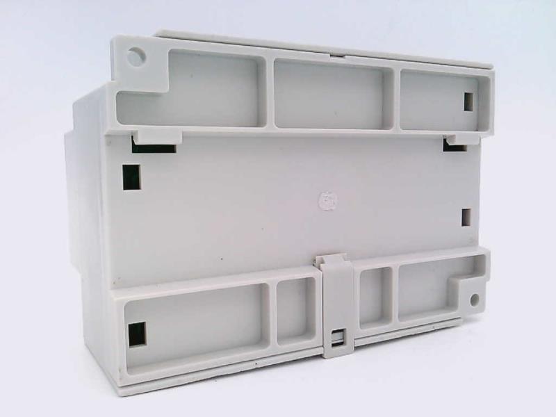 RED LION CONTROLS ST-AI-20M-08FB