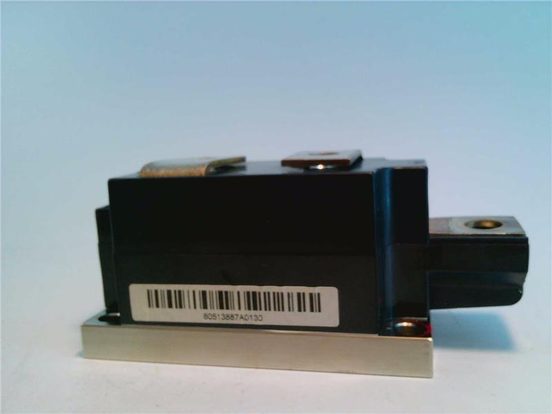 INFINEON TD251N12KOFS01