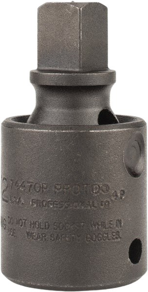 J74470P by STANLEY BLACK & DECKER
