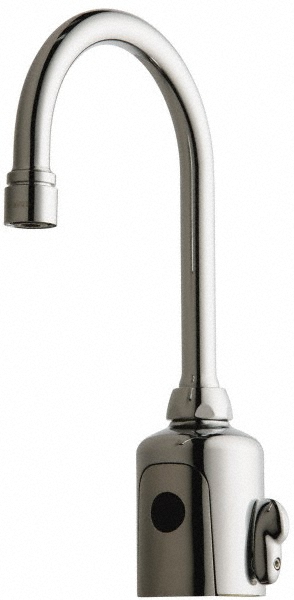 CHICAGO FAUCETS 116.223.AB.1T