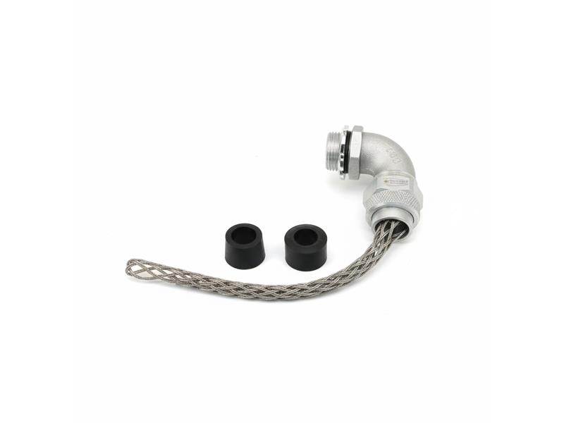 59415 by TPC WIRE & CABLE