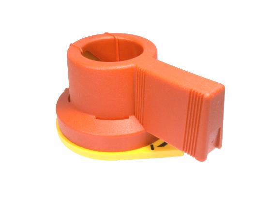 SCHNEIDER ELECTRIC GS1AH102