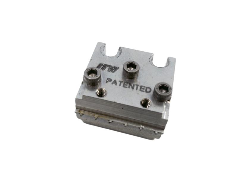 ITW 113286B