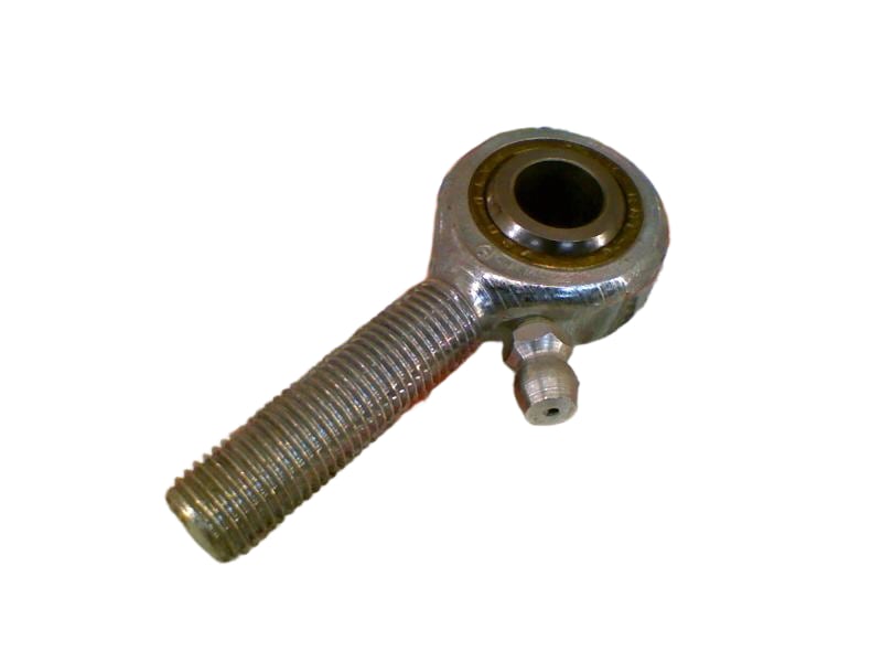 HML-6 by RBC BEARINGS